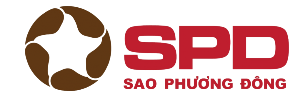 CÔNG TY CỔ PHẦN KIẾN TRÚC VÀ NỘI THẤT SAO PHƯƠNG ĐÔNG